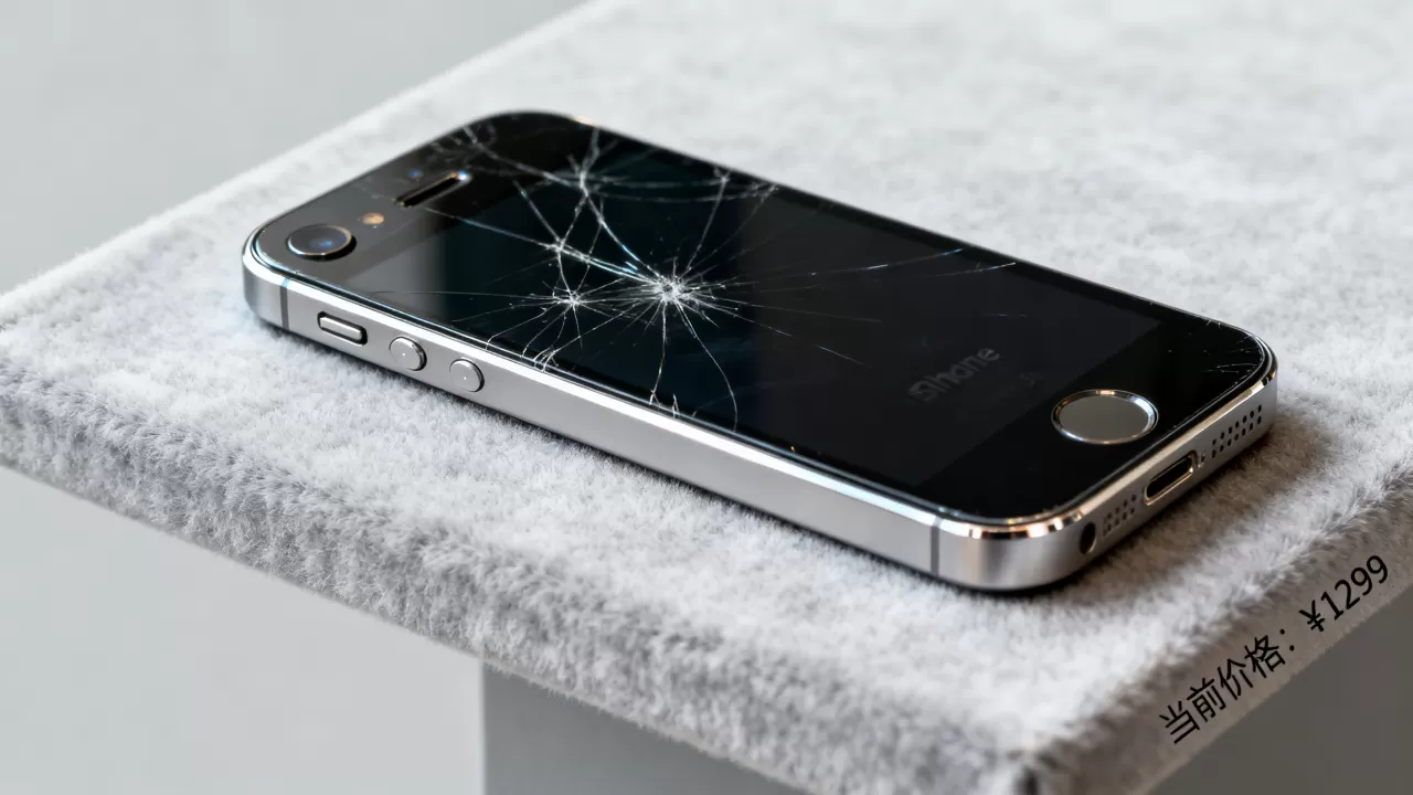 iphone5s的最新价格是多少?,iphone5s现在多少钱? iphone5s的最新价格是多少?,iphone5s现在多少钱?