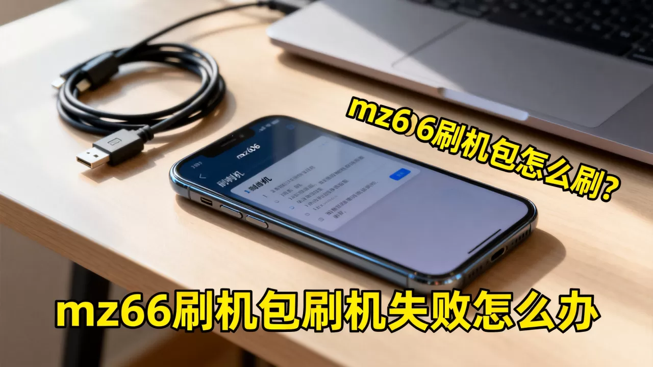 mz606刷机包怎么刷?,mz606刷机包刷机失败怎么办 mz606刷机包怎么刷?,mz606刷机包刷机失败怎么办