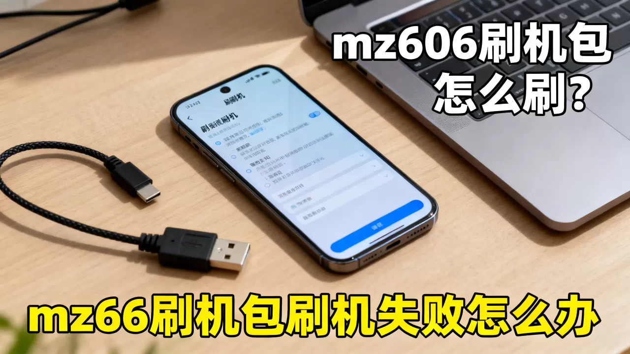 mz606刷机包怎么刷?,mz606刷机包刷机失败怎么办 mz606刷机包怎么刷?,mz606刷机包刷机失败怎么办