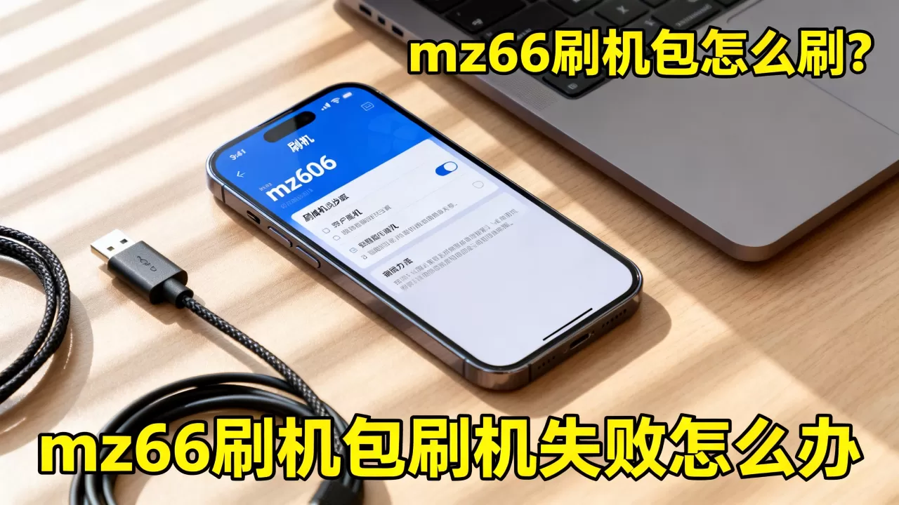 mz606刷机包怎么刷?,mz606刷机包刷机失败怎么办 mz606刷机包怎么刷?,mz606刷机包刷机失败怎么办