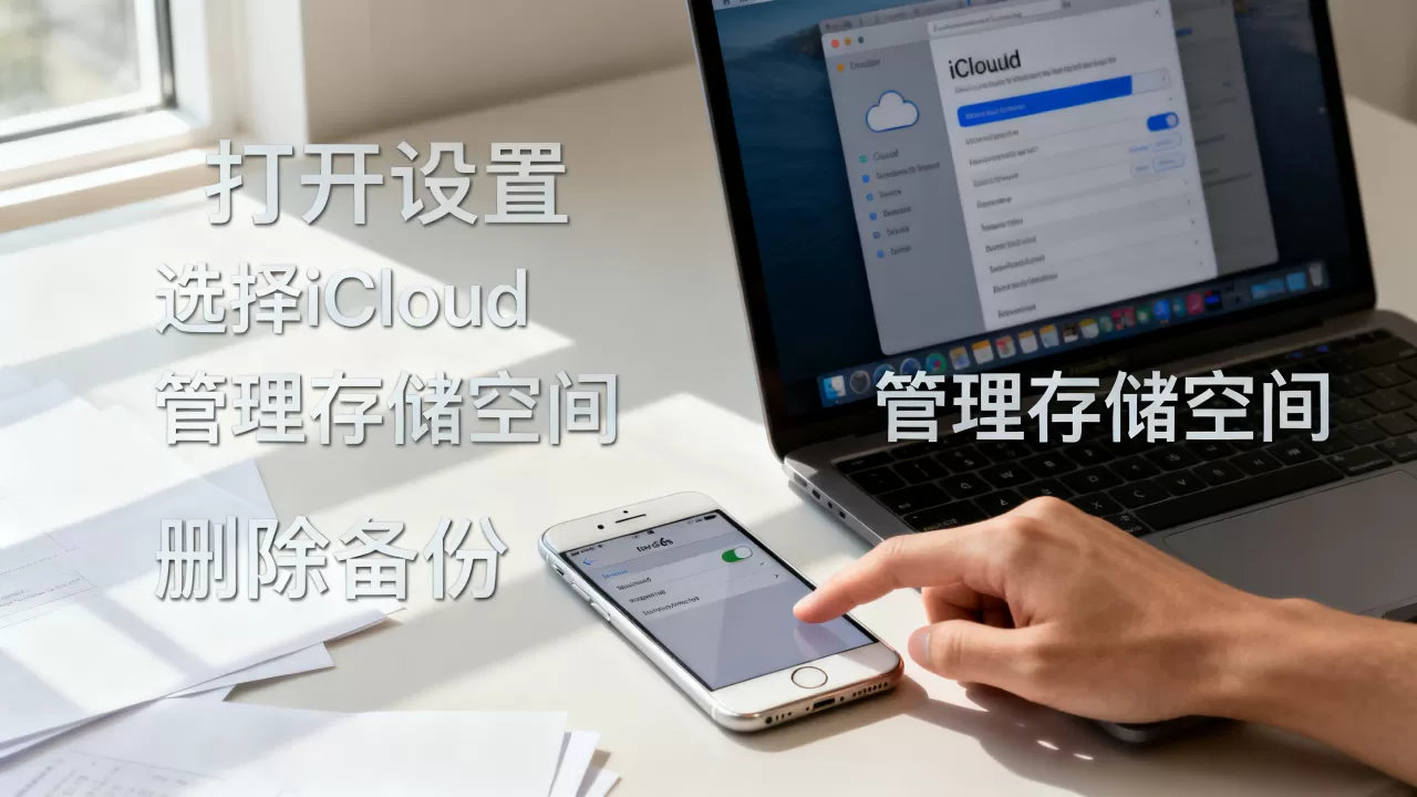 iPhone6s的备份怎么删除?,彻底删除iPhone6s备份的方法 iPhone6s的备份怎么删除?,彻底删除iPhone6s备份的方法