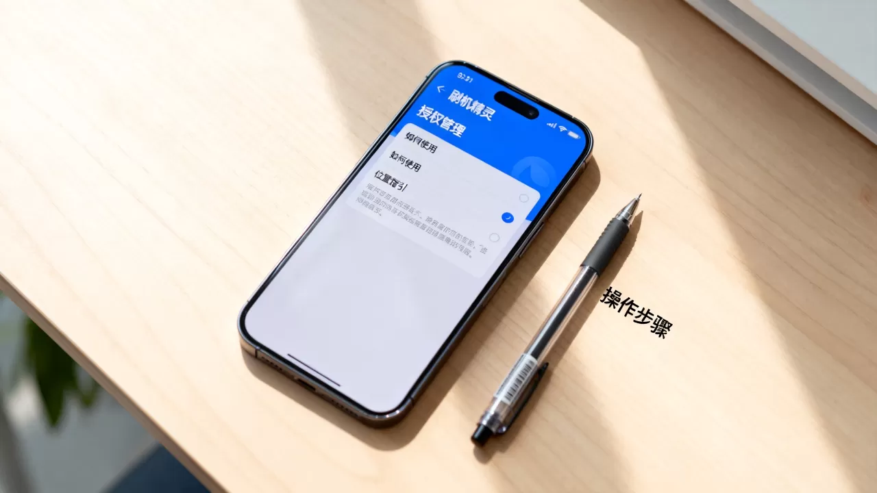 刷机精灵授权管理怎么用?,刷机精灵授权管理在哪里 刷机精灵授权管理怎么用?,刷机精灵授权管理在哪里