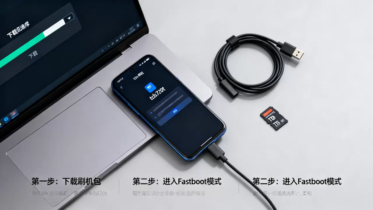 tcls720t怎么刷机,tcls720t刷机教程 tcls720t怎么刷机,tcls720t刷机教程