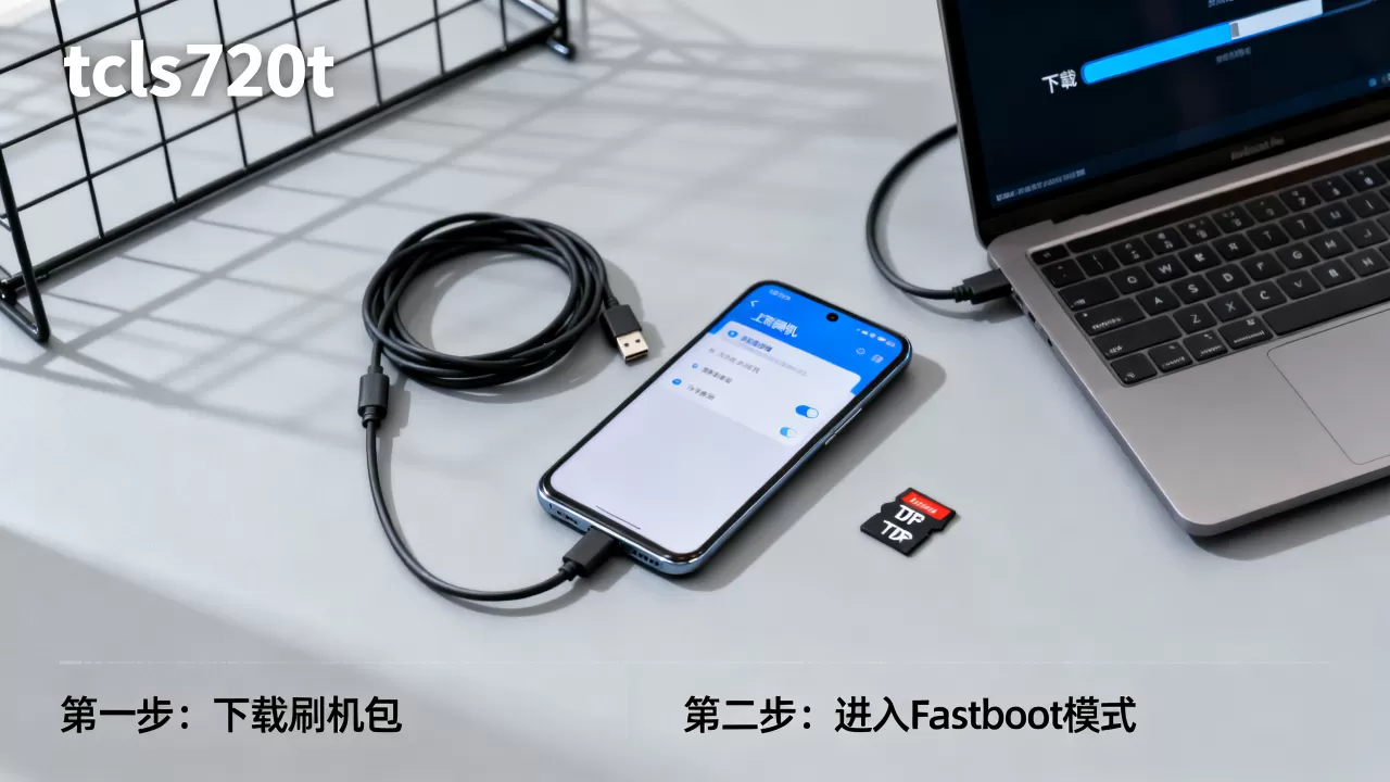 tcls720t怎么刷机,tcls720t刷机教程 tcls720t怎么刷机,tcls720t刷机教程
