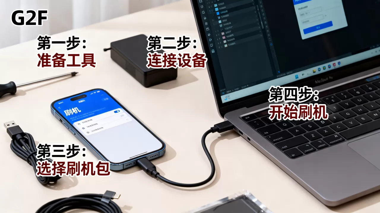 G2F刷机怎么刷?,g2f刷机详细步骤教程 G2F刷机怎么刷?,g2f刷机详细步骤教程