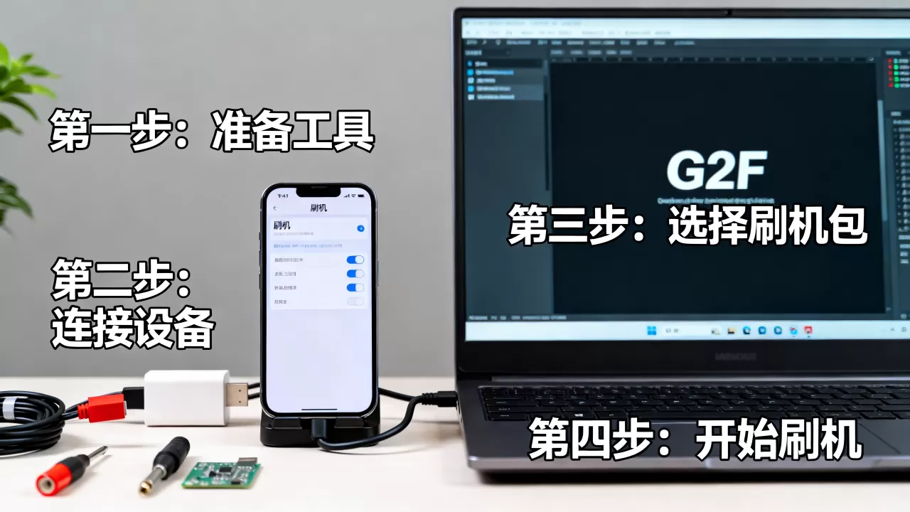 G2F刷机怎么刷?,g2f刷机详细步骤教程 G2F刷机怎么刷?,g2f刷机详细步骤教程