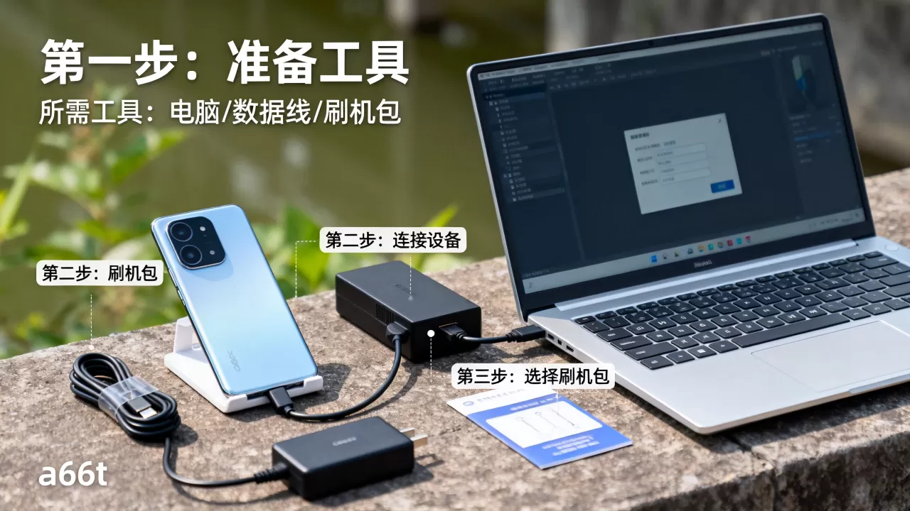 a66t刷机怎么操作,a66t刷机需要哪些工具 a66t刷机怎么操作,a66t刷机需要哪些工具