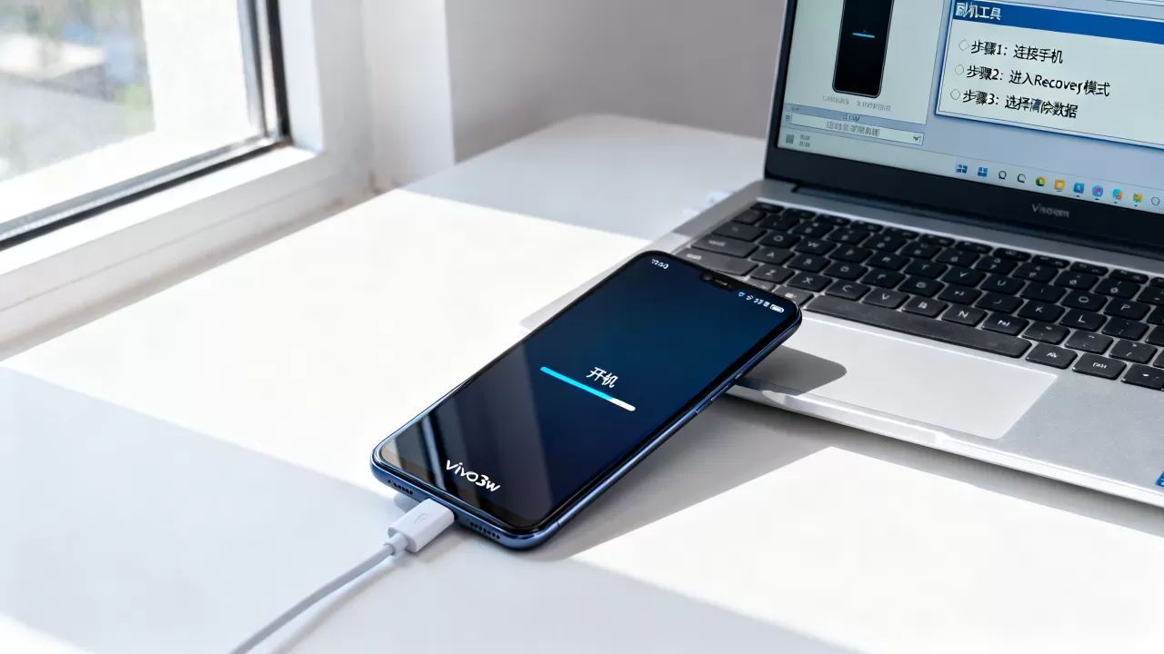 vivox3sw刷机卡在开机界面怎么办,刷机教程 vivox3sw刷机卡在开机界面怎么办,刷机教程