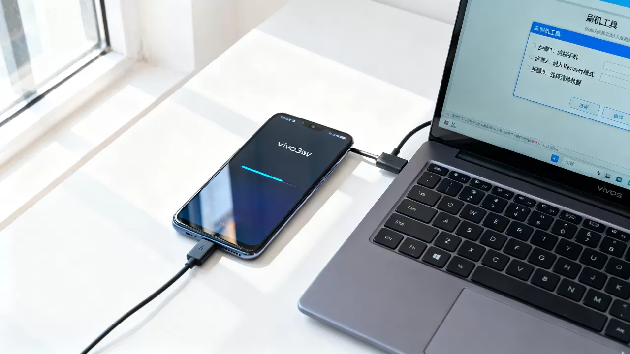 vivox3sw刷机卡在开机界面怎么办,刷机教程 vivox3sw刷机卡在开机界面怎么办,刷机教程