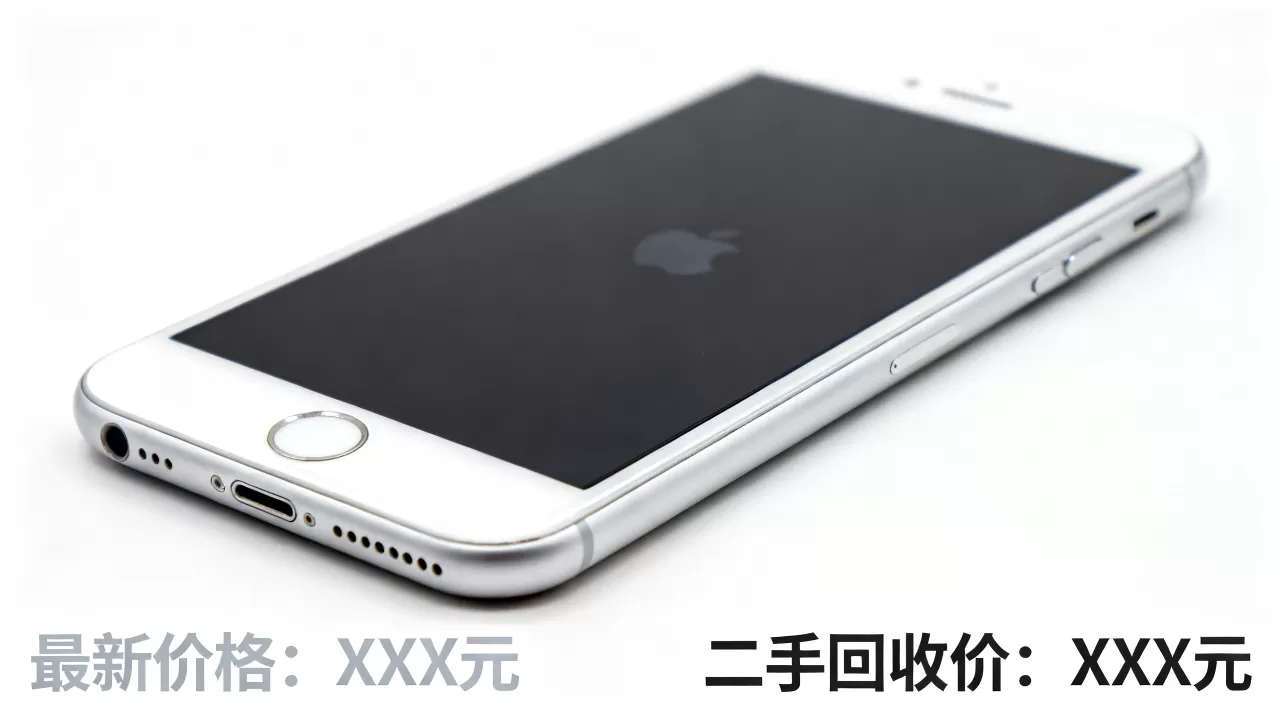 iPhone 6 Plus 64G最新价格是多少钱?,iPhone 6 Plus 64G现在二手回收价格多少? iPhone 6 Plus 64G最新价格是多少钱?,iPhone 6 Plus 64G现在二手回收价格多少?