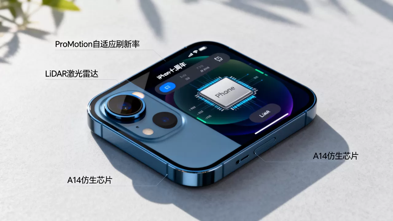 iPhone十周年有哪些新功能和新变化?,iPhone十周年新功能新变化有哪些 iPhone十周年有哪些新功能和新变化?,iPhone十周年新功能新变化有哪些