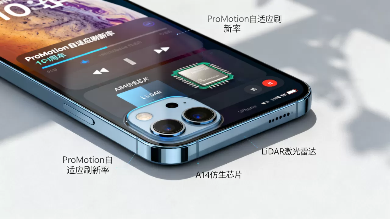 iPhone十周年有哪些新功能和新变化?,iPhone十周年新功能新变化有哪些 iPhone十周年有哪些新功能和新变化?,iPhone十周年新功能新变化有哪些