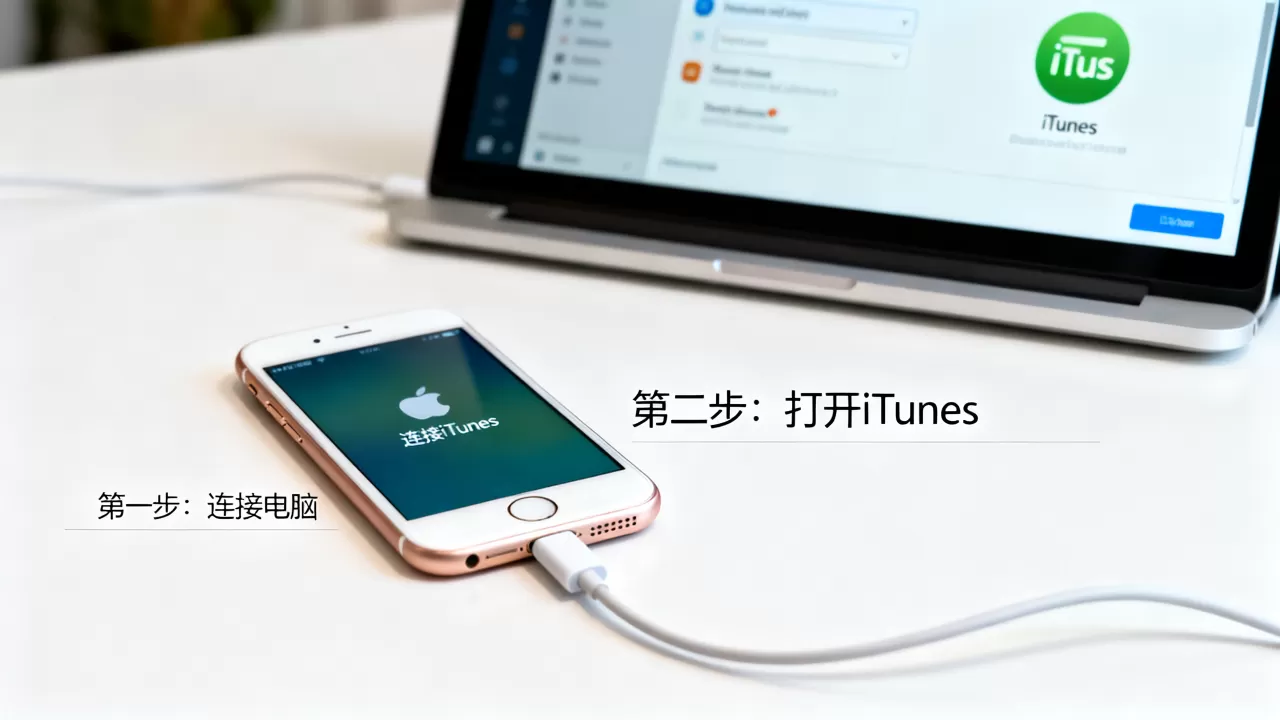 iPhone6刷机忘记ID密码怎么办,刷机ID锁怎么解除 iPhone6刷机忘记ID密码怎么办,刷机ID锁怎么解除