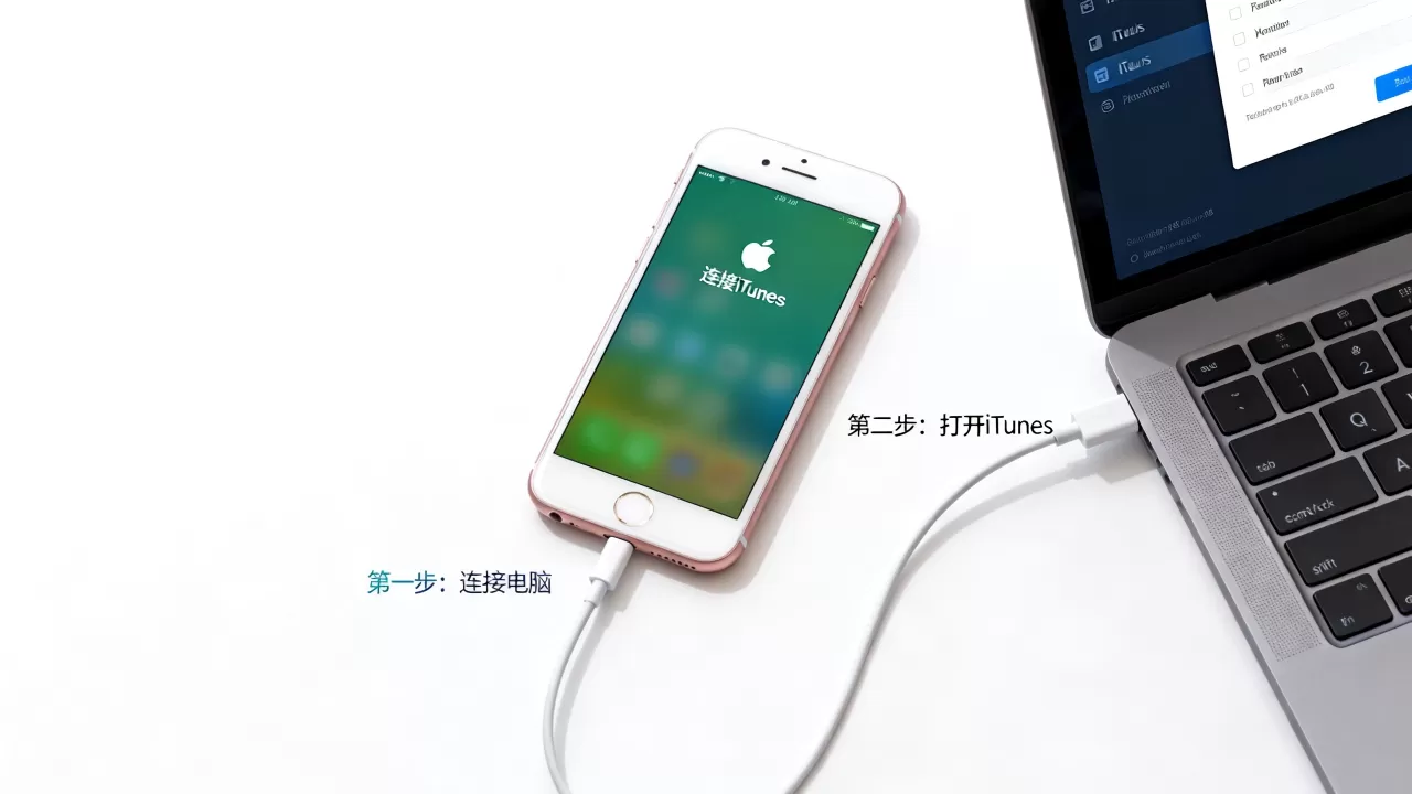 iPhone6刷机忘记ID密码怎么办,刷机ID锁怎么解除 iPhone6刷机忘记ID密码怎么办,刷机ID锁怎么解除