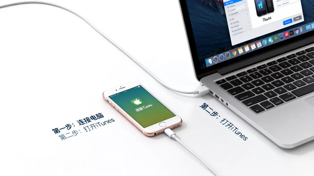 iPhone6刷机忘记ID密码怎么办,刷机ID锁怎么解除 iPhone6刷机忘记ID密码怎么办,刷机ID锁怎么解除