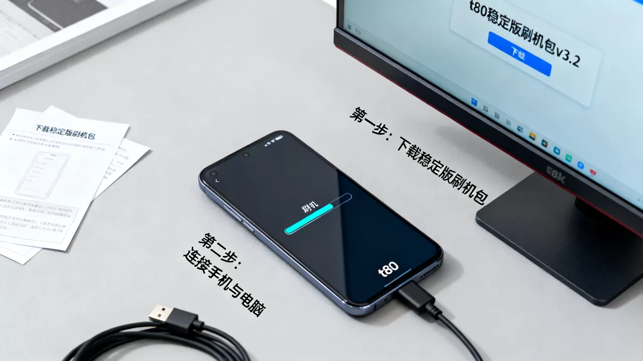 t80刷机包怎么刷?,t80刷机包哪个版本稳定 t80刷机包怎么刷?,t80刷机包哪个版本稳定