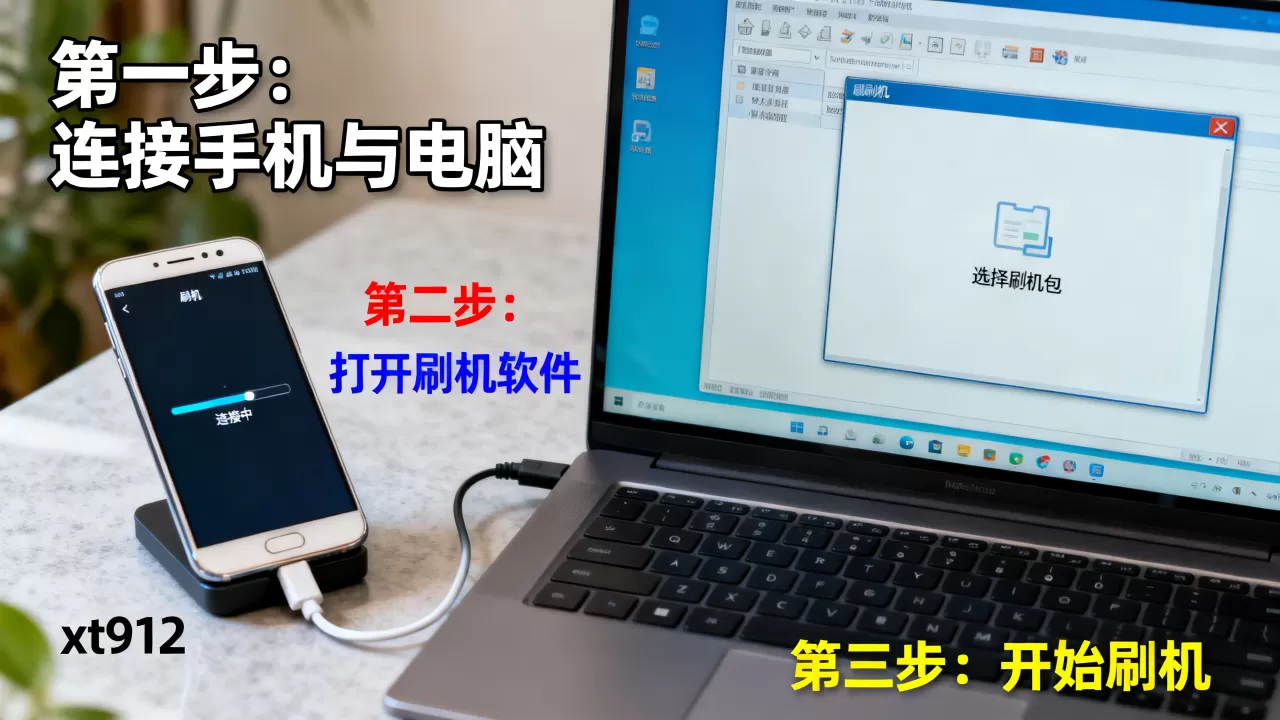 xt912刷机教程的具体操作步骤是什么?,xt912怎么刷机 xt912刷机教程的具体操作步骤是什么?,xt912怎么刷机