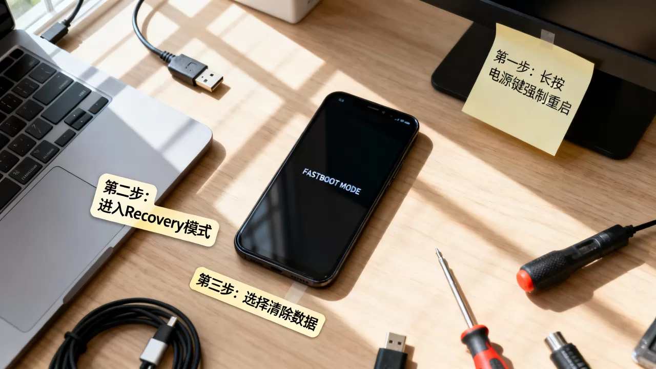 刷机失败进不了系统怎么办?刷机失败进不了系统怎么修复 刷机失败进不了系统怎么办?刷机失败进不了系统怎么修复
