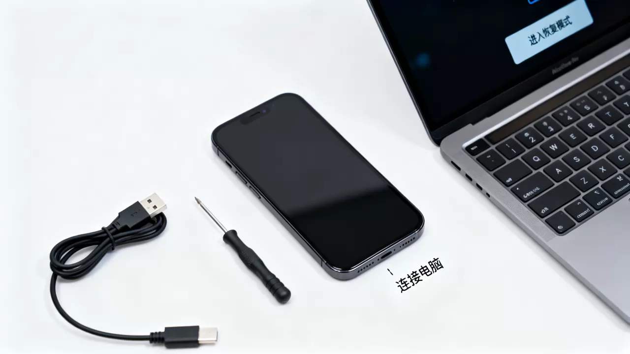 刷机变砖了怎么修复,如何快速解决刷机变砖的问题 刷机变砖了怎么修复,如何快速解决刷机变砖的问题