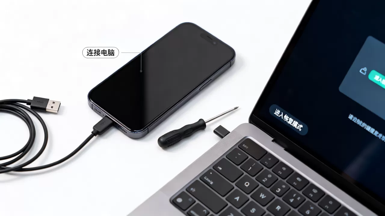 刷机变砖了怎么修复,如何快速解决刷机变砖的问题 刷机变砖了怎么修复,如何快速解决刷机变砖的问题