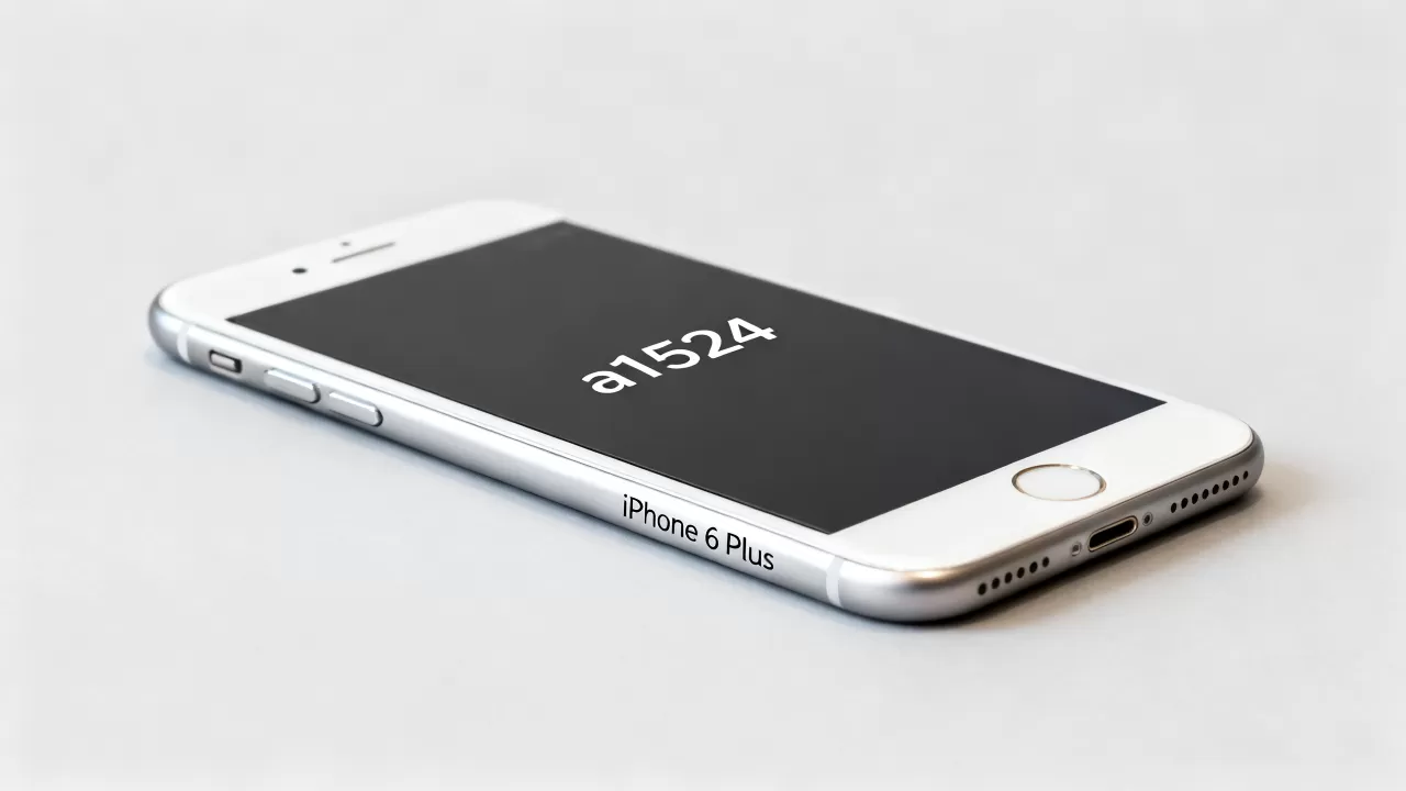 iPhone 6 Plus a1524现在还能用吗?值得买吗? iPhone 6 Plus a1524现在还能用吗?值得买吗?