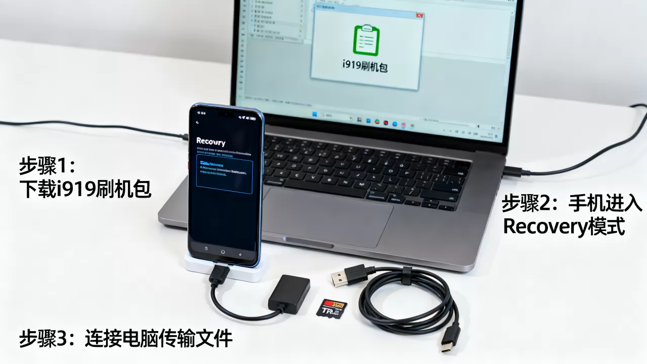 i919刷机包怎么刷?,i919刷机包刷机教程 i919刷机包怎么刷?,i919刷机包刷机教程