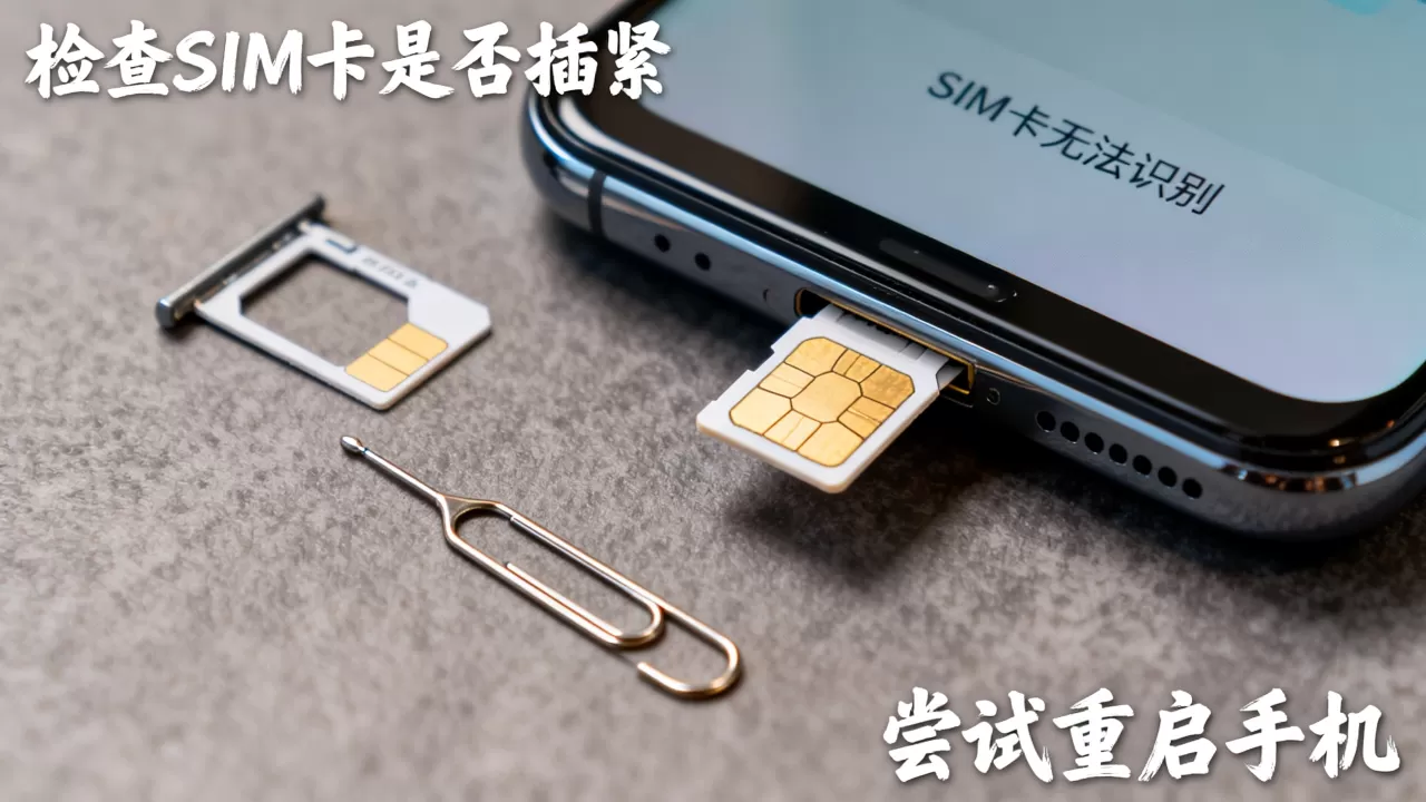 刷机后SIM卡无法识别怎么办?,刷机sim卡无法识别如何解决 刷机后SIM卡无法识别怎么办?,刷机sim卡无法识别如何解决