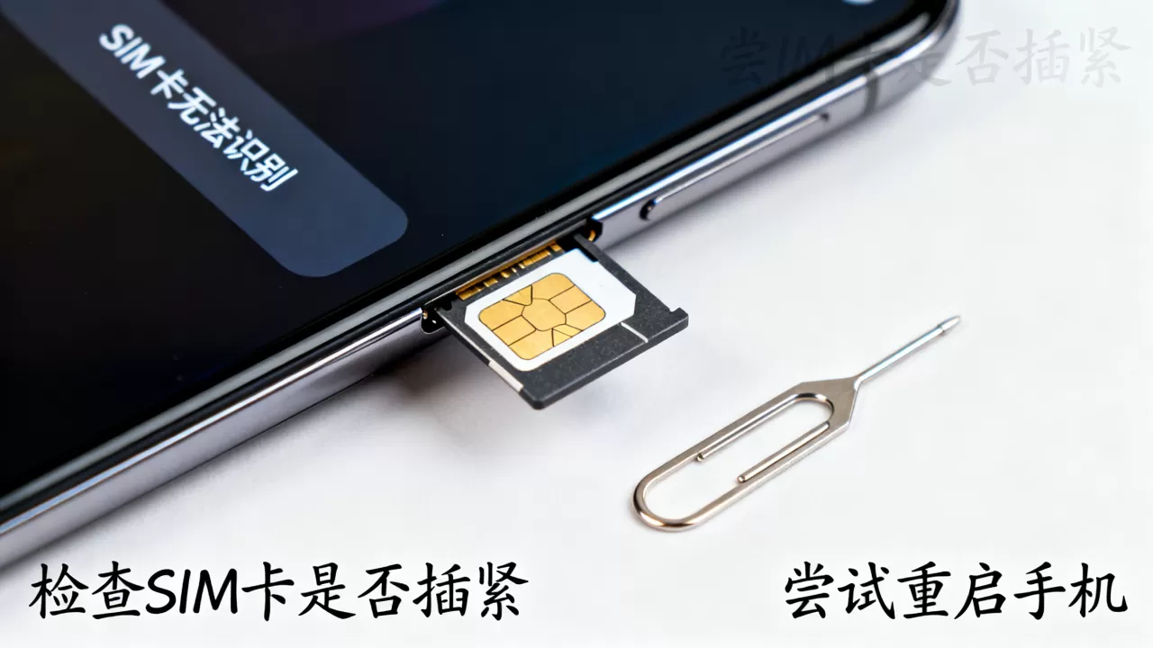 刷机后SIM卡无法识别怎么办?,刷机sim卡无法识别如何解决 刷机后SIM卡无法识别怎么办?,刷机sim卡无法识别如何解决
