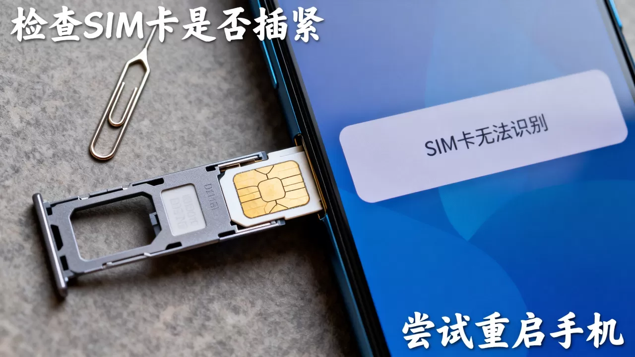 刷机后SIM卡无法识别怎么办?,刷机sim卡无法识别如何解决 刷机后SIM卡无法识别怎么办?,刷机sim卡无法识别如何解决