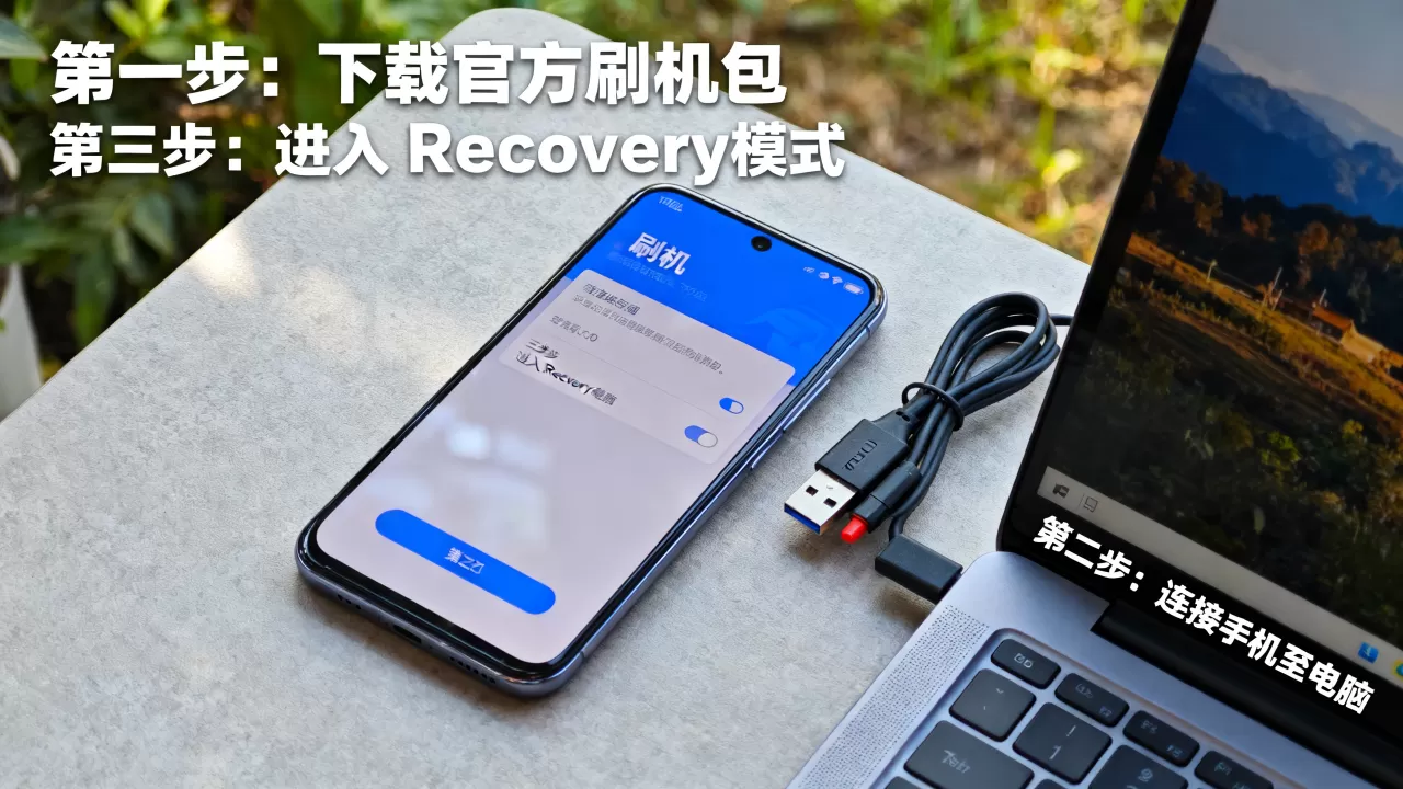 魅族手机变砖了怎么刷机,刷机包下载 魅族手机变砖了怎么刷机,刷机包下载