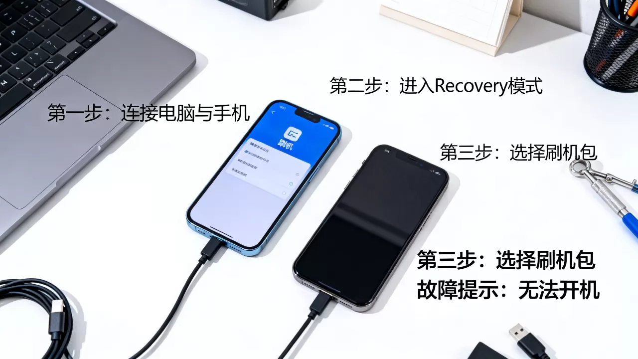 新手机怎么刷机,新手机刷机后无法开机怎么办 新手机怎么刷机,新手机刷机后无法开机怎么办