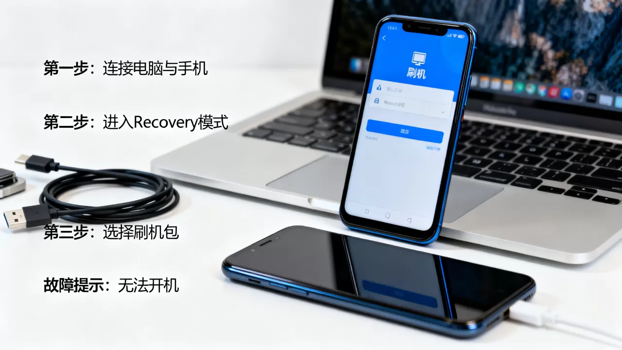 新手机怎么刷机,新手机刷机后无法开机怎么办 新手机怎么刷机,新手机刷机后无法开机怎么办