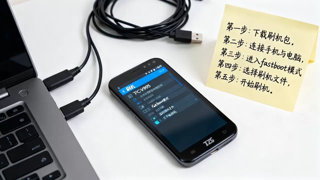 中兴v965怎么刷机？，中兴v965刷机怎么操作视频教程详解