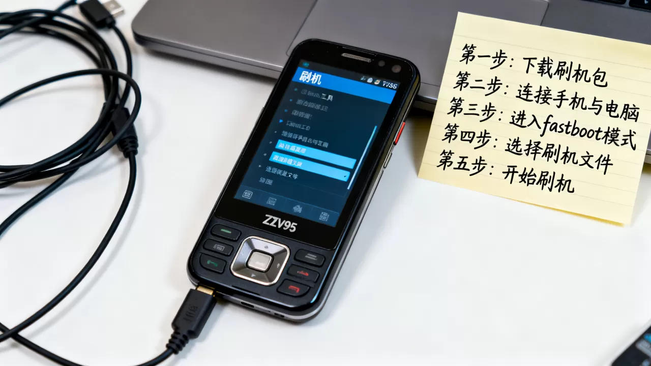 中兴v965怎么刷机？，中兴v965刷机怎么操作视频教程详解