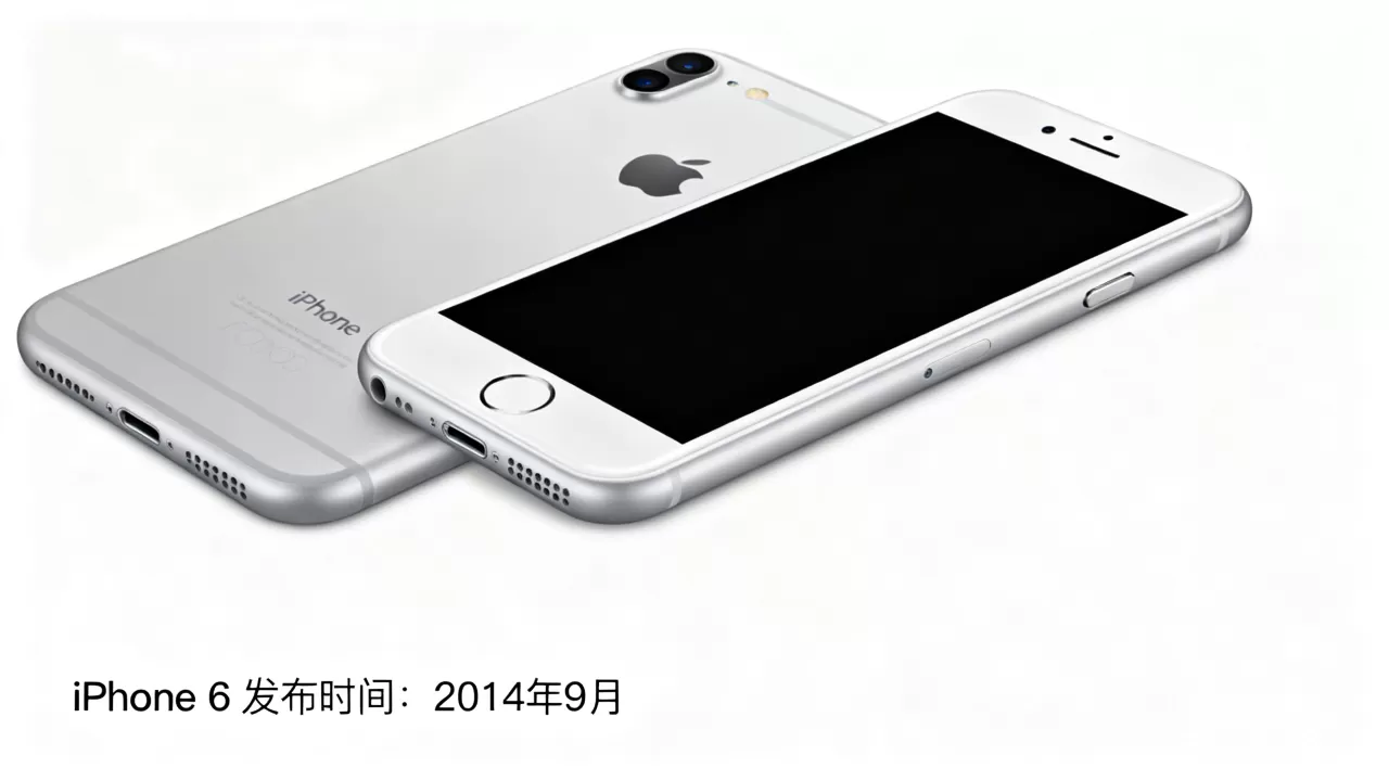 iphone 6 什么时候出,iphone 6 什么时候发布 iphone 6 什么时候出,iphone 6 什么时候发布
