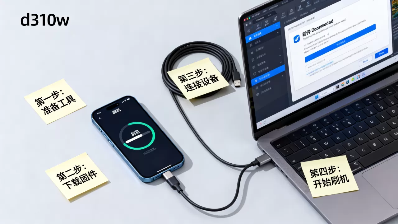 d310w刷机需要哪些步骤?,d310w刷机怎么刷 d310w刷机需要哪些步骤?,d310w刷机怎么刷