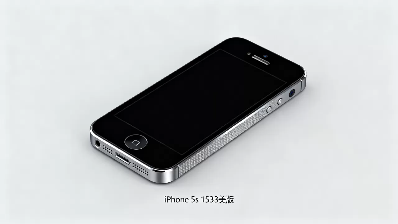 iphone5s 1533美版值得买吗,iphone5s怎么样? iphone5s 1533美版值得买吗,iphone5s怎么样?