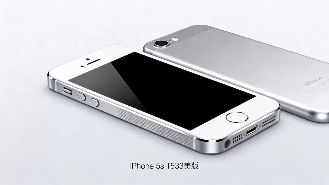 iphone5s 1533美版值得买吗,iphone5s怎么样? iphone5s 1533美版值得买吗,iphone5s怎么样?