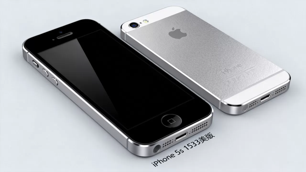 iphone5s 1533美版值得买吗,iphone5s怎么样? iphone5s 1533美版值得买吗,iphone5s怎么样?