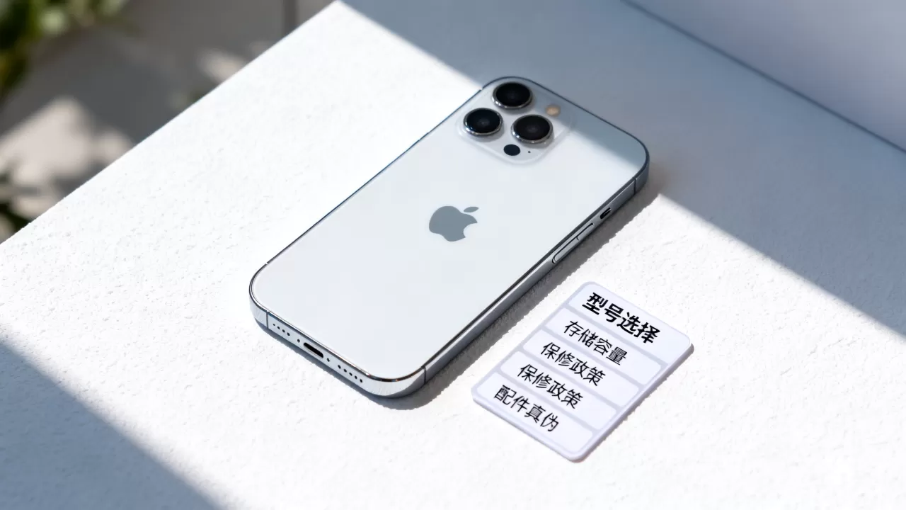 购买iphone的注意事项有哪些?,购买iphone时要注意什么? 购买iphone的注意事项有哪些?,购买iphone时要注意什么?