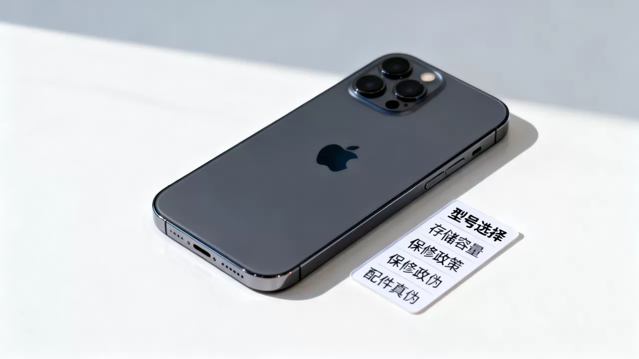 购买iphone的注意事项有哪些?,购买iphone时要注意什么? 购买iphone的注意事项有哪些?,购买iphone时要注意什么?