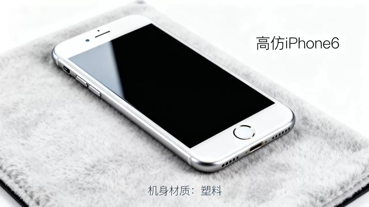 iphone6高仿机值得买吗?高仿iphone6质量怎么样 iphone6高仿机值得买吗?高仿iphone6质量怎么样