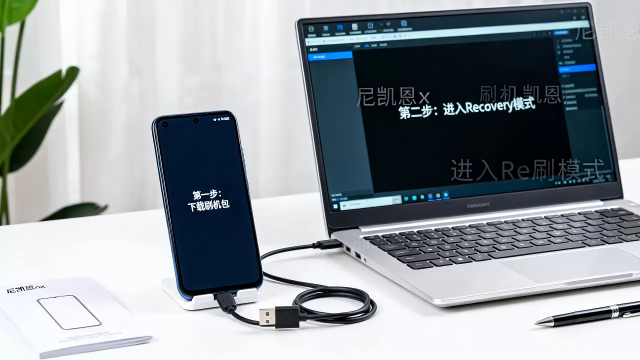 尼凯恩nx刷机怎么弄?刷机教程详细步骤,小白也能学会 尼凯恩nx刷机怎么弄?刷机教程详细步骤,小白也能学会