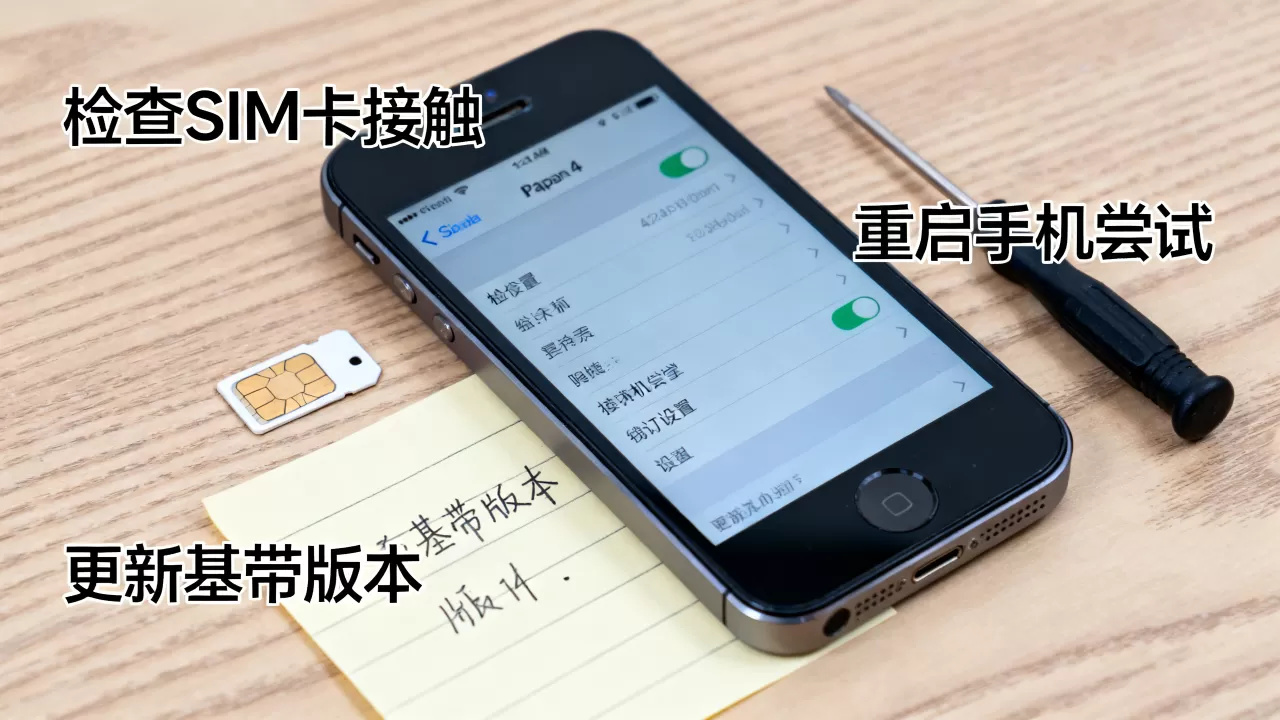 苹果4刷机后无服务怎么解决?,苹果4刷机无服务原因 苹果4刷机后无服务怎么解决?,苹果4刷机无服务原因