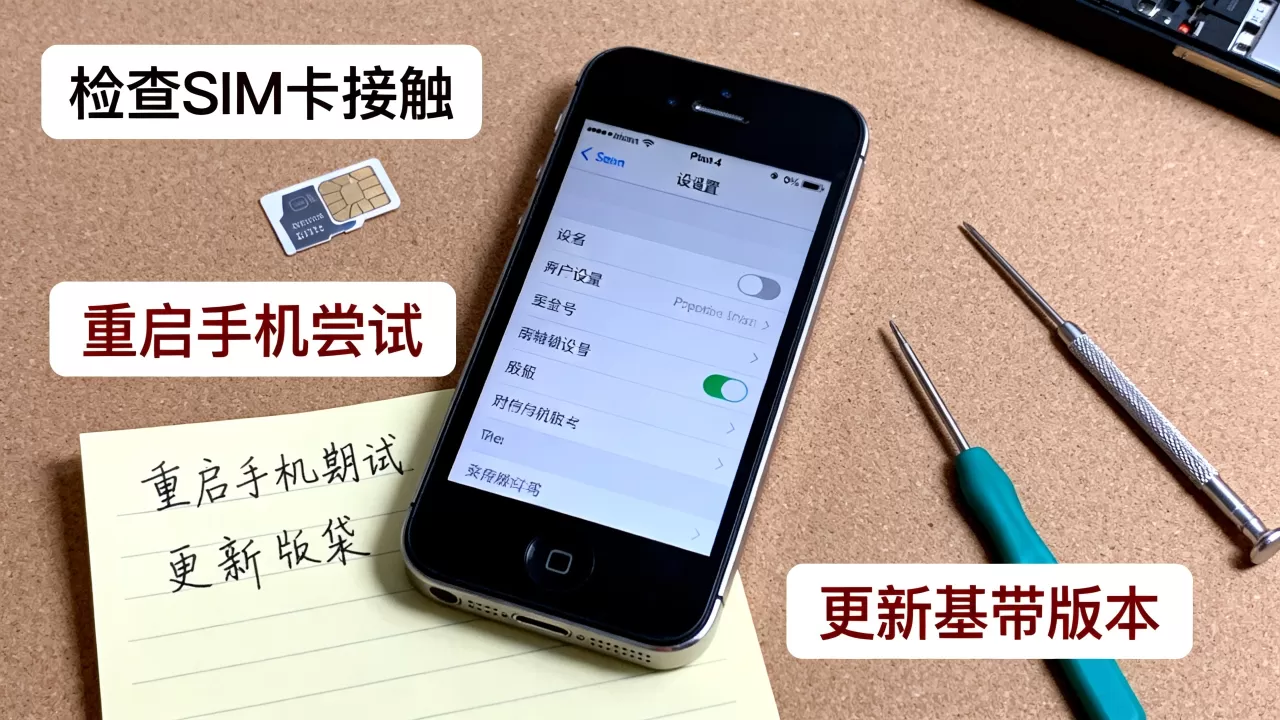 苹果4刷机后无服务怎么解决?,苹果4刷机无服务原因 苹果4刷机后无服务怎么解决?,苹果4刷机无服务原因
