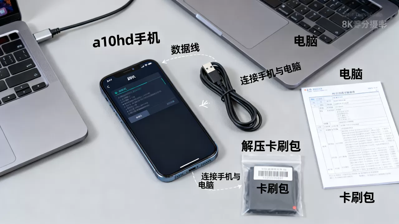 a10hd怎么刷机,a10hd刷机需要哪些工具 a10hd怎么刷机,a10hd刷机需要哪些工具