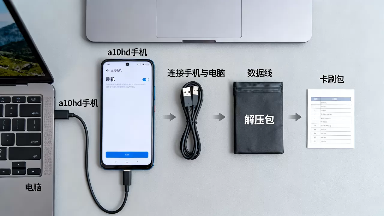 a10hd怎么刷机,a10hd刷机需要哪些工具 a10hd怎么刷机,a10hd刷机需要哪些工具