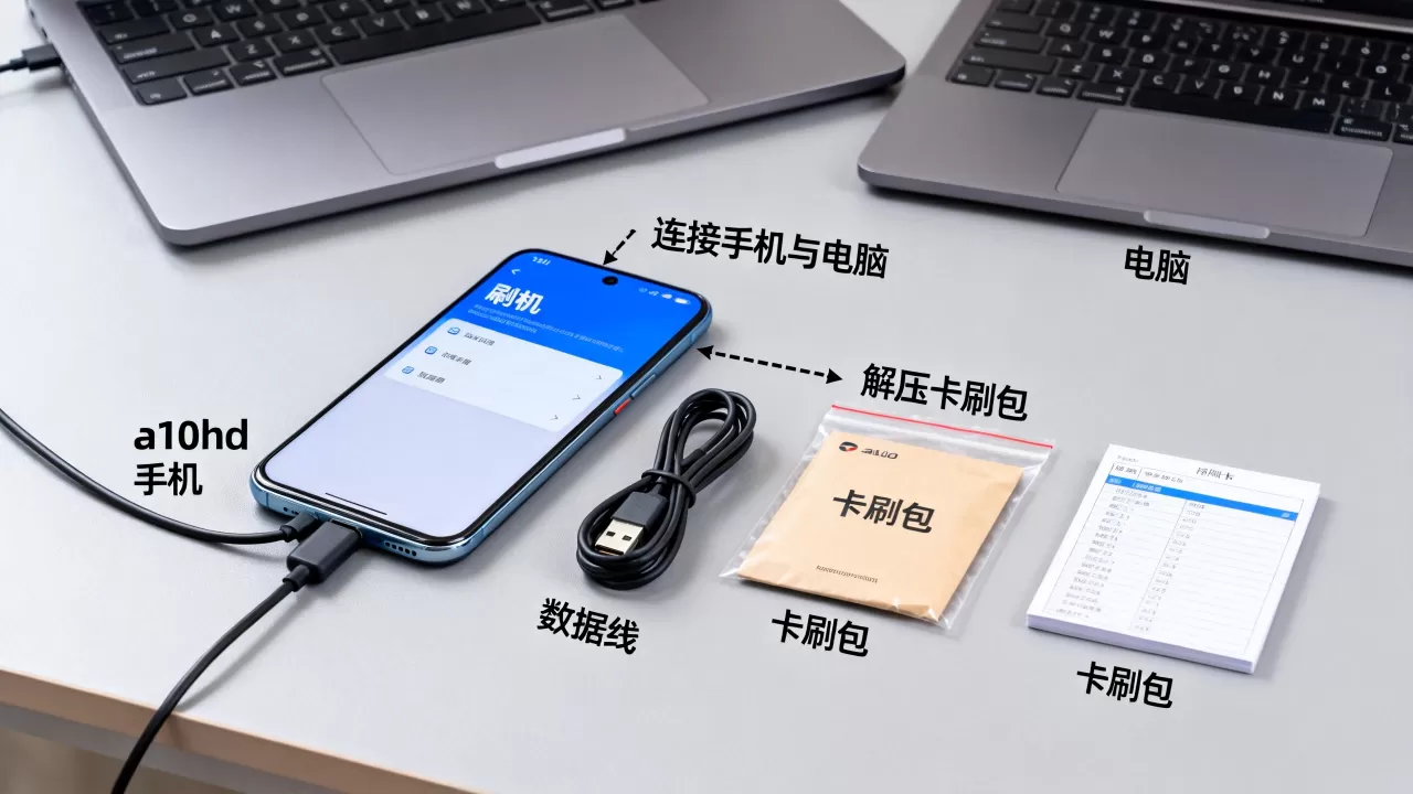 a10hd怎么刷机,a10hd刷机需要哪些工具 a10hd怎么刷机,a10hd刷机需要哪些工具