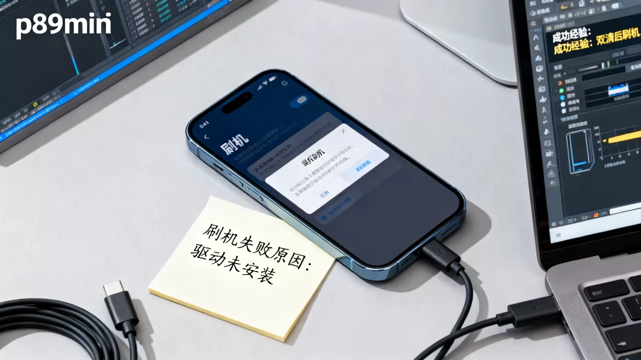 p89mini手机常见刷机失败问题怎么解决?,p89mini刷机成功经验有哪些 p89mini手机常见刷机失败问题怎么解决?,p89mini刷机成功经验有哪些