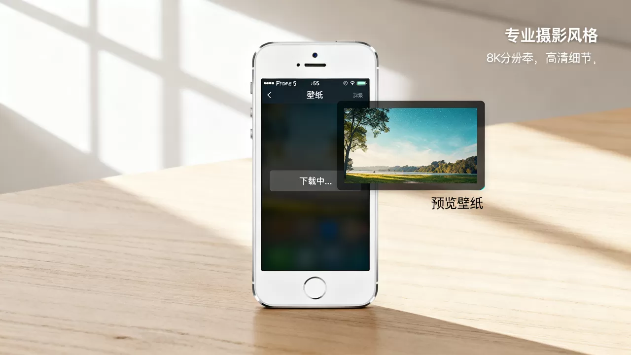 iphone5s壁纸下载有哪些方法?,iphone5s壁纸怎么下载 iphone5s壁纸下载有哪些方法?,iphone5s壁纸怎么下载